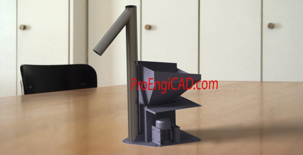 این تصویر دارای صفت خالی alt است؛ نام پروندهٔ آن alak-proengicad-1024x526.jpg است