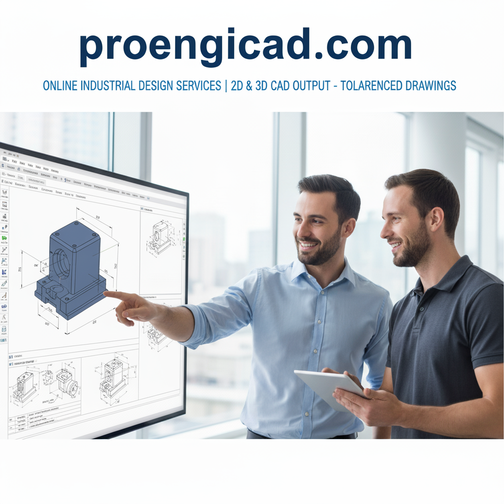 طراحی با کتیا